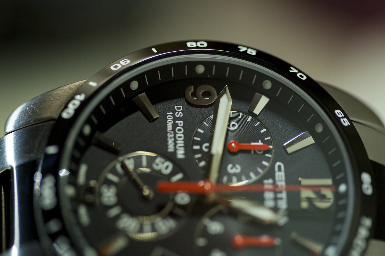 How to Implement the 2-Minute Rule in Your Workflow
